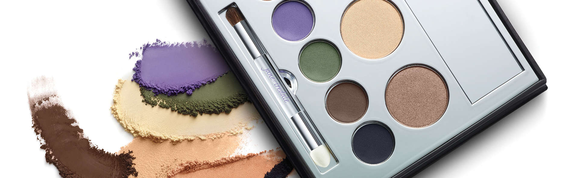 Produktuebersicht janie-iredale-make-up