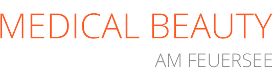 BasicGrid Wellness and Spa